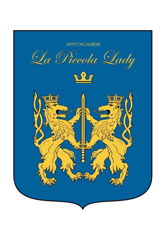 Casa de hóspedes La Piccola Lady